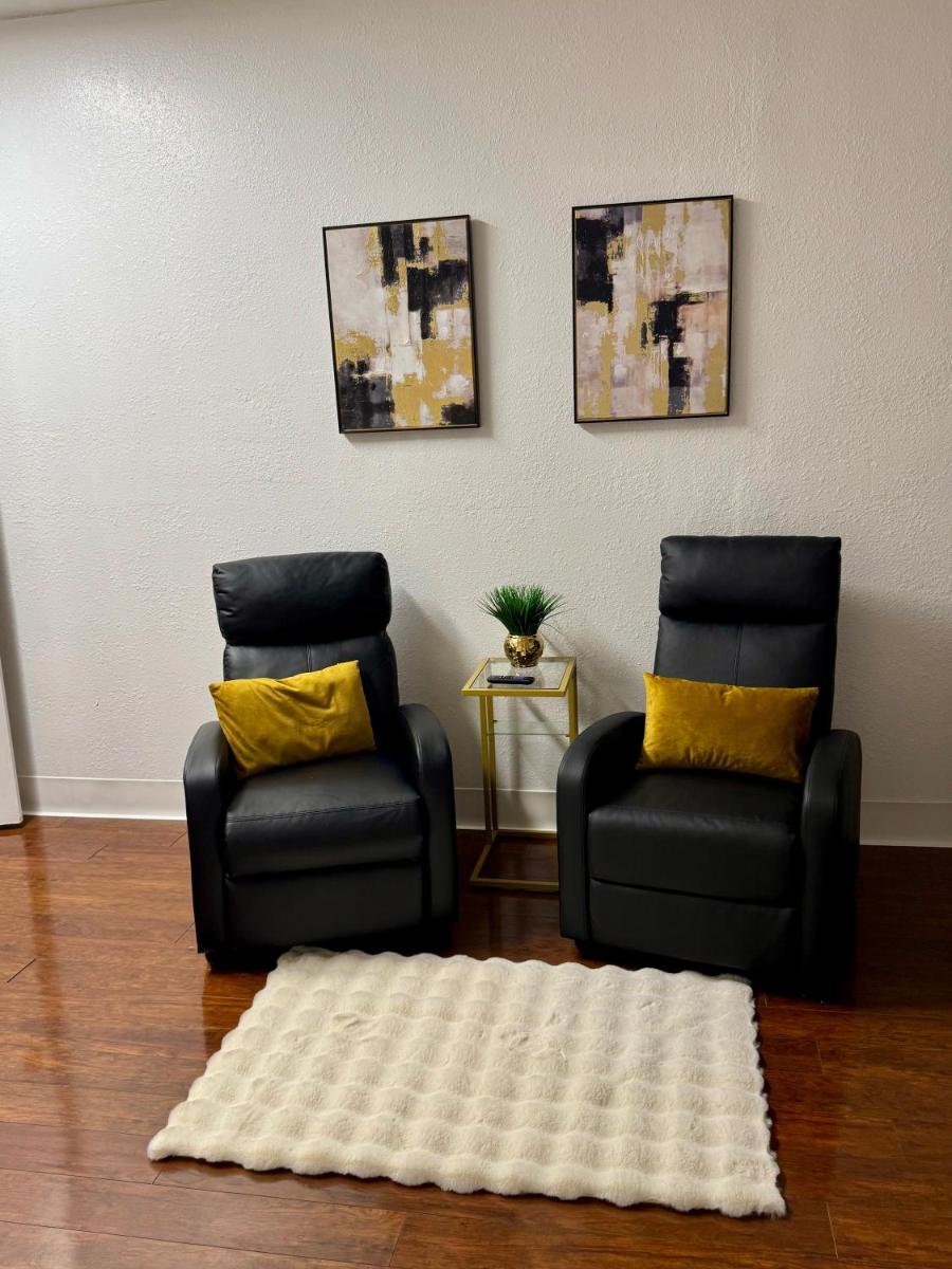 Yania’s Cozy Getaway - Housity