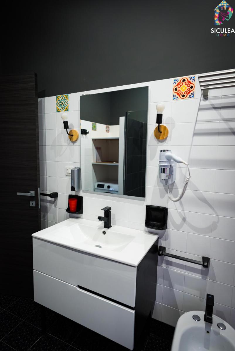 Siculea Home - Housity