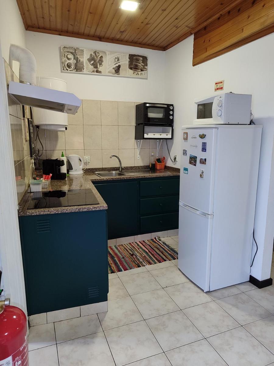 Marques House - Housity