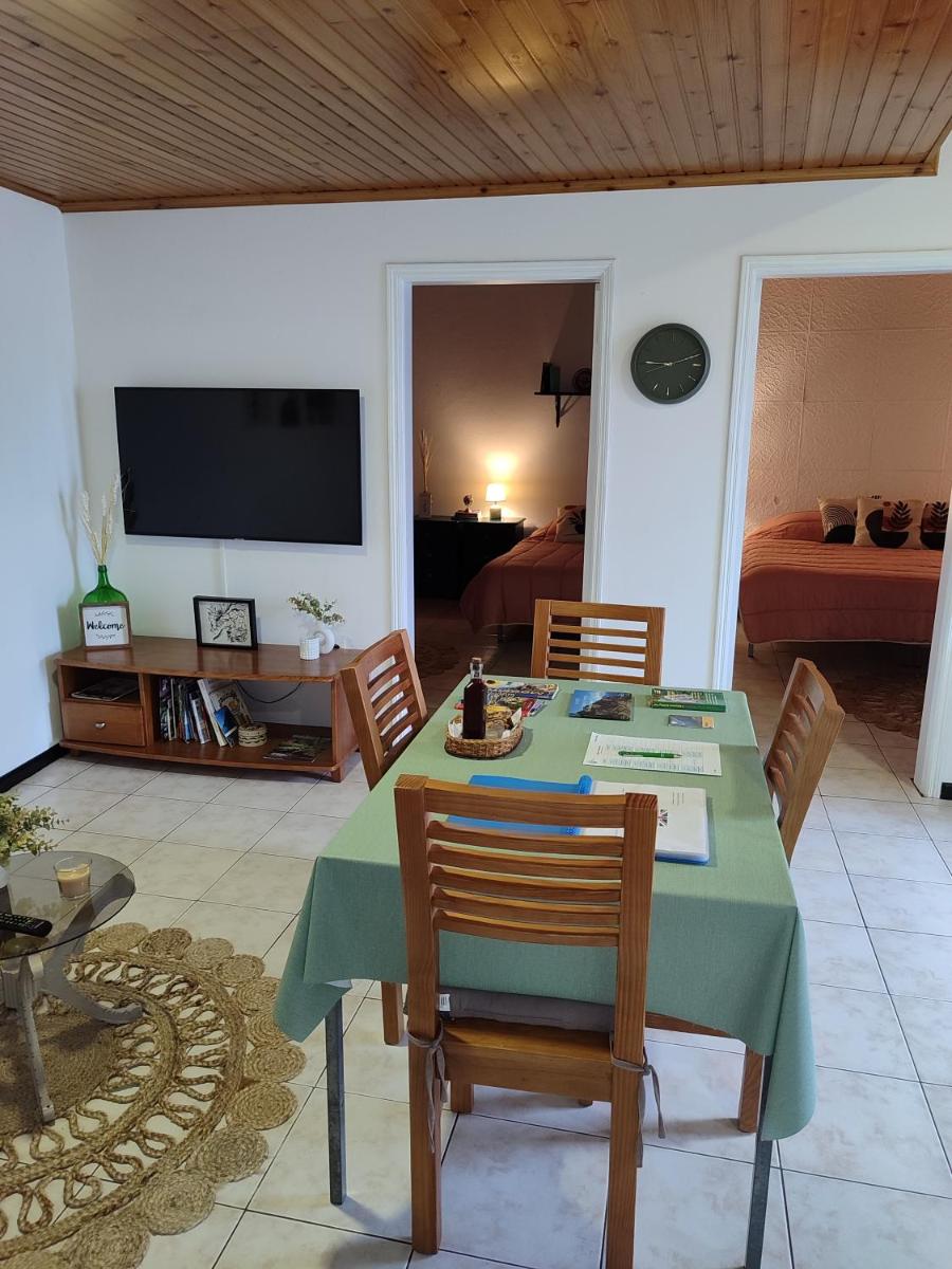 Marques House - Housity