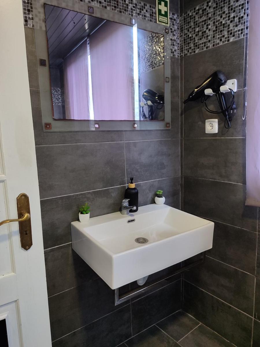 Marques House - Housity