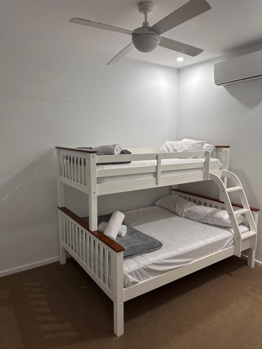 Bundalong Villas - Housity
