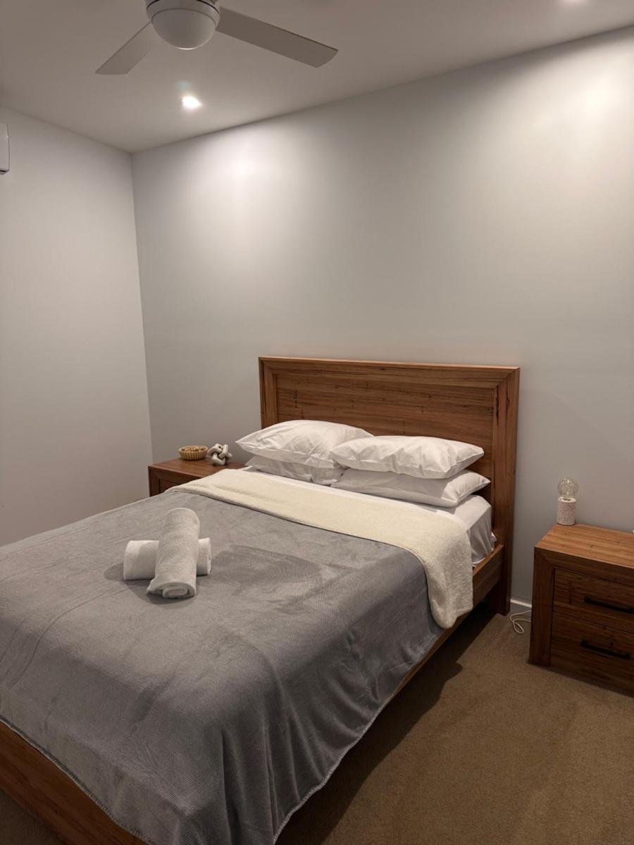 Bundalong Villas - Housity