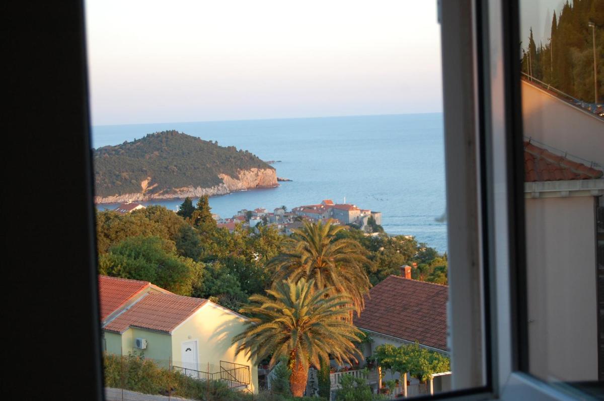 Apartments Ranieri Kono - Housity