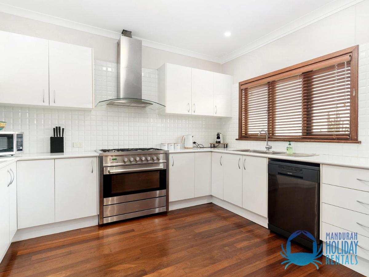 Madora Bay on the Beach - Housity