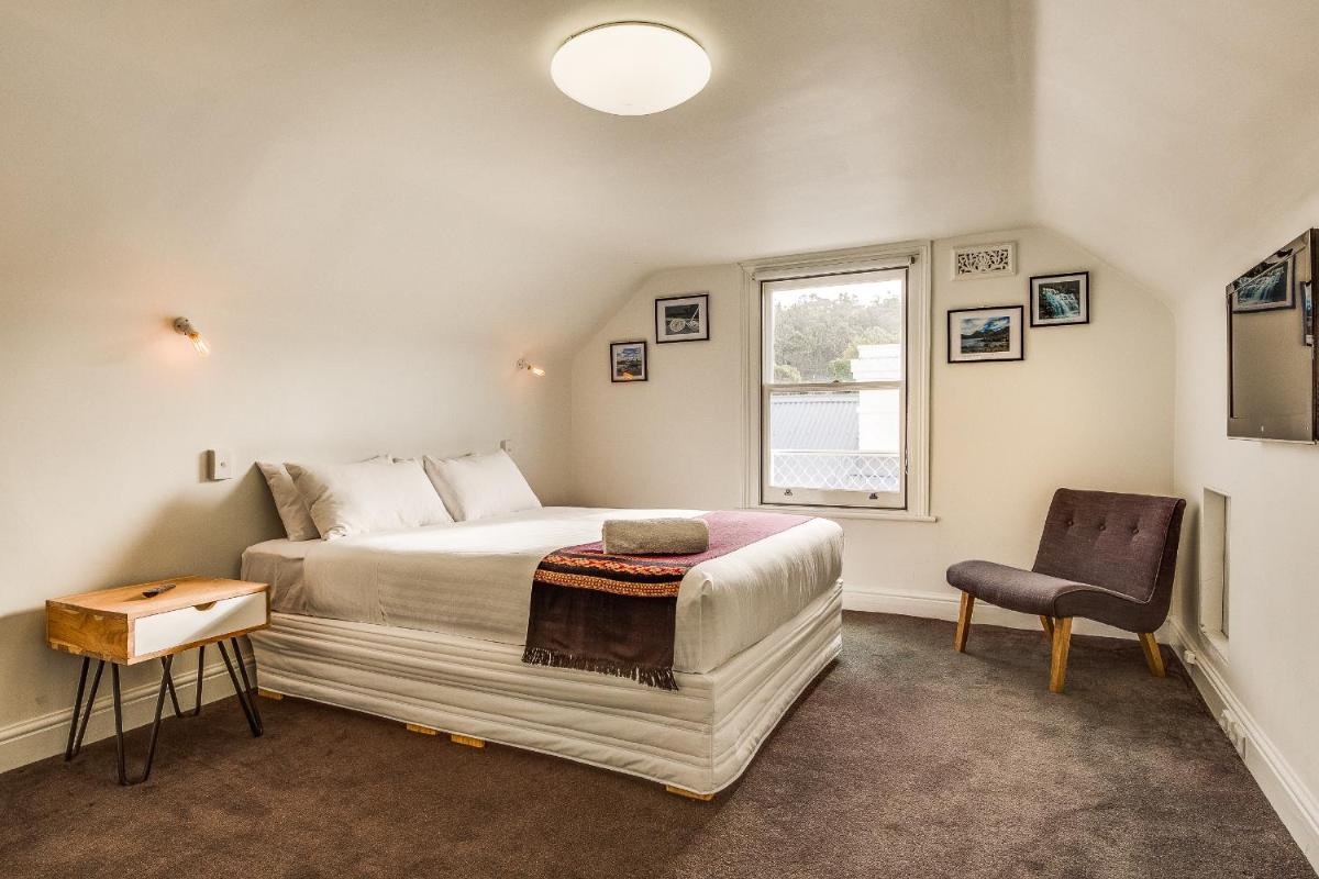 Brampton Cottage - Housity