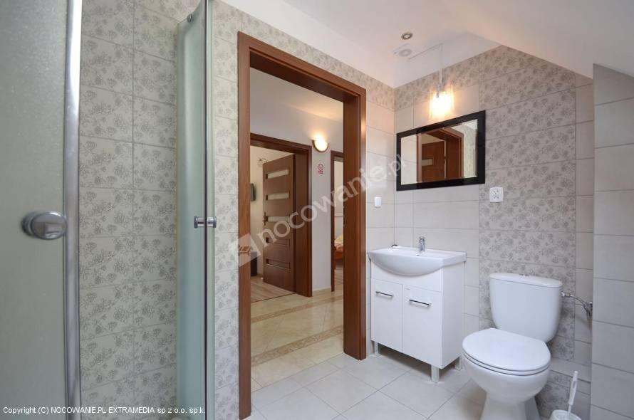 Apartments Dom Ca?oroczny - Housity