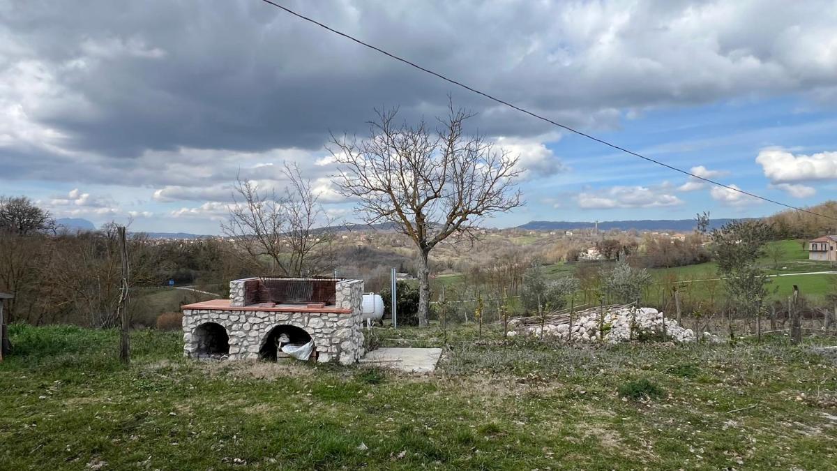 Lo Specchio di Alice - Housity