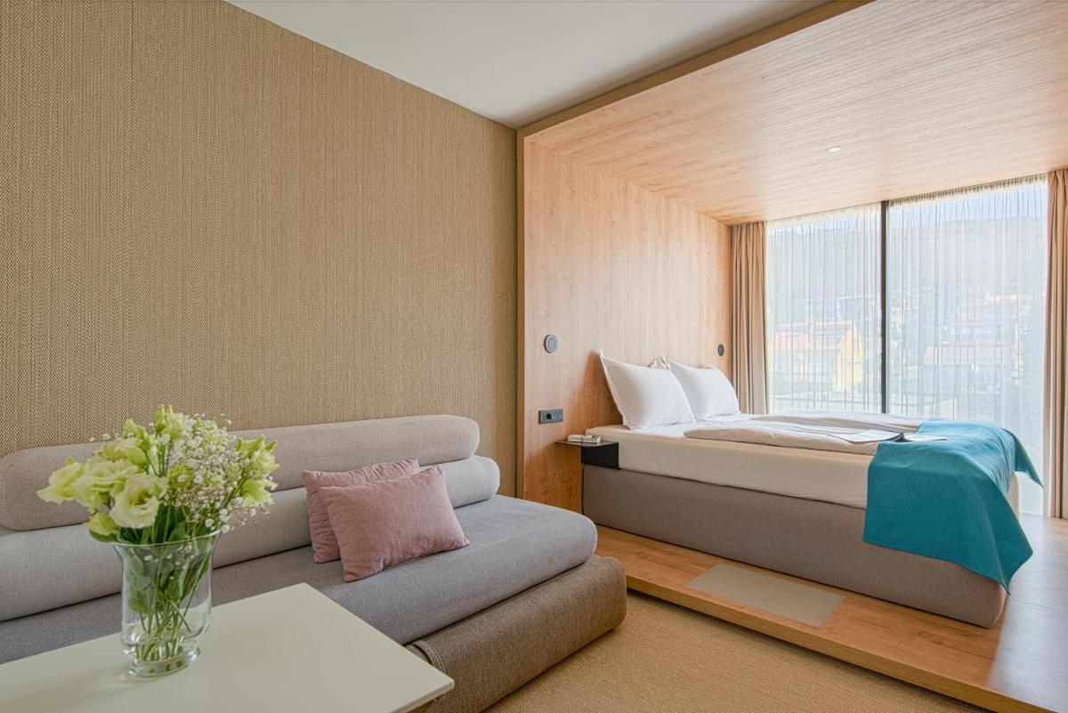 Hotel Katarina - Housity
