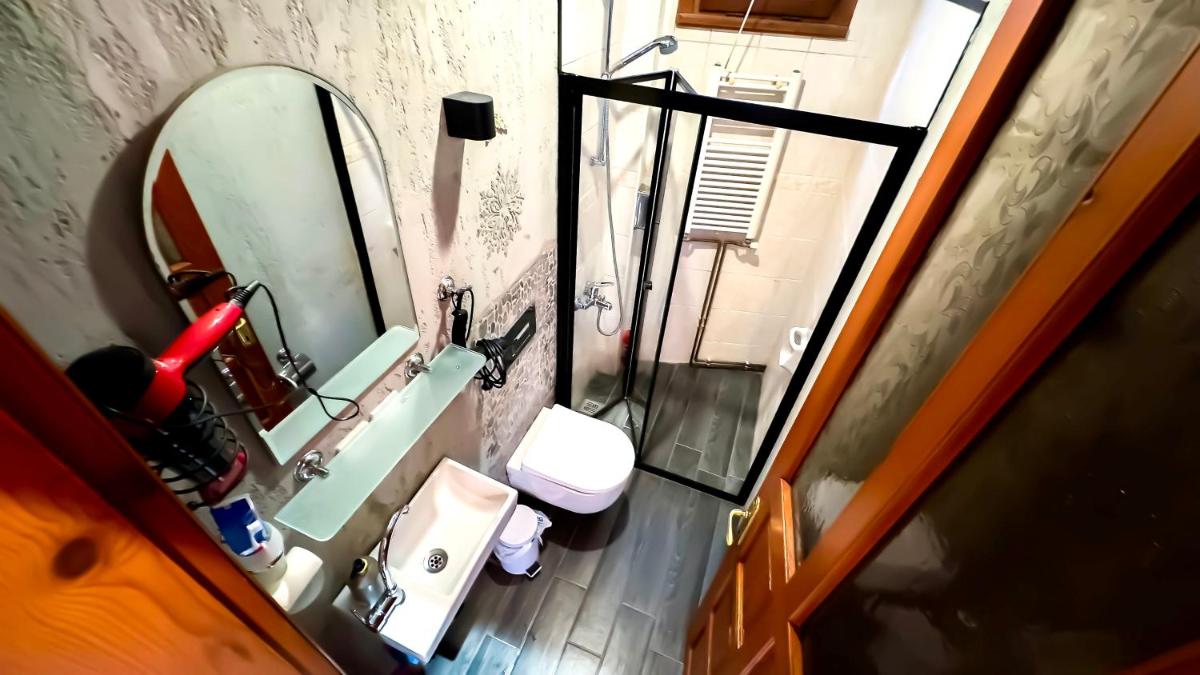 Dream House - Housity