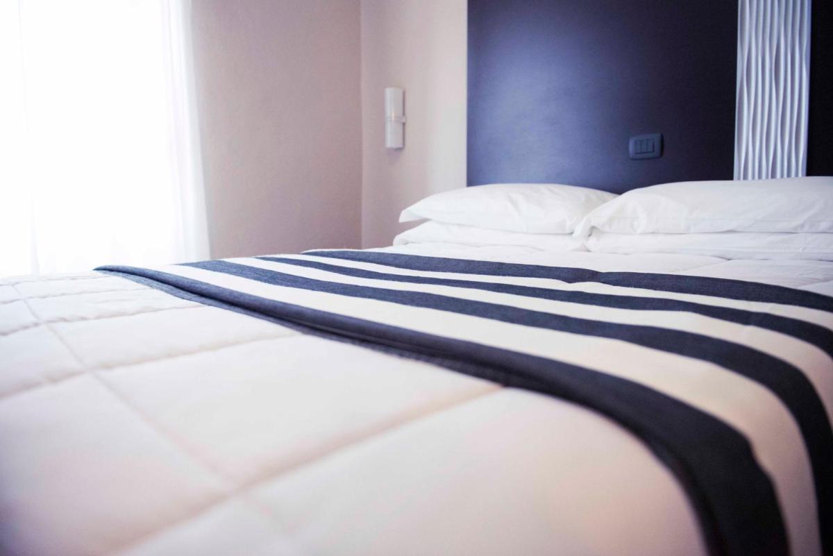 Hotel Principe - Housity