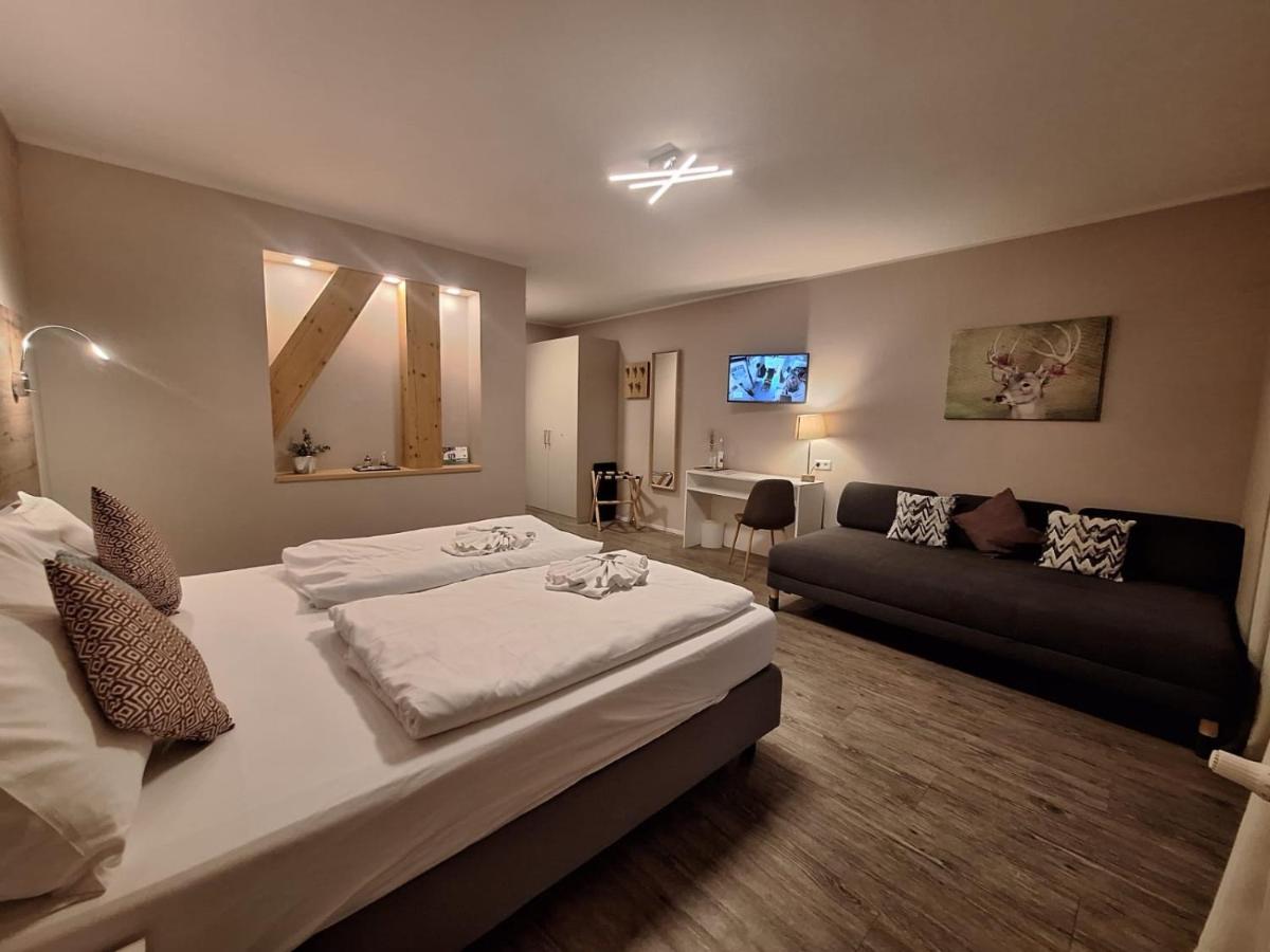 Seegasthof Breineder - Familien & Seminarhotel - Housity