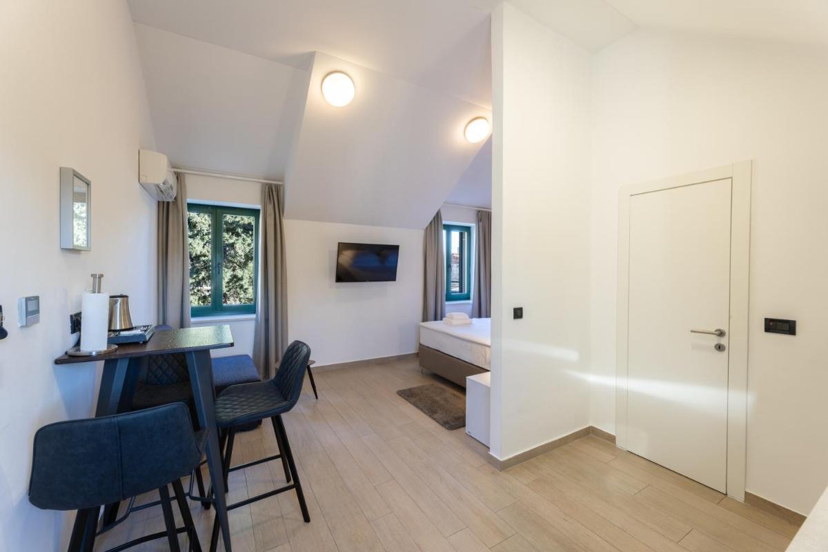 Apartments Korta - Housity