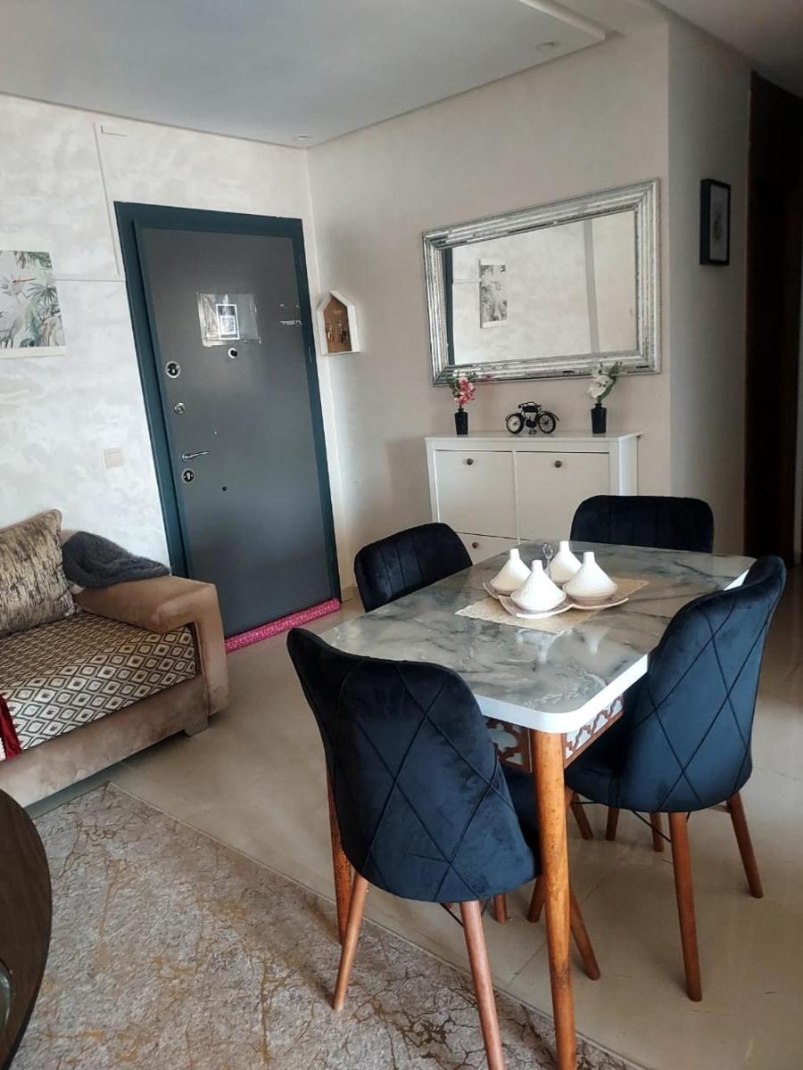 Calista Appart hotel piscine - Housity