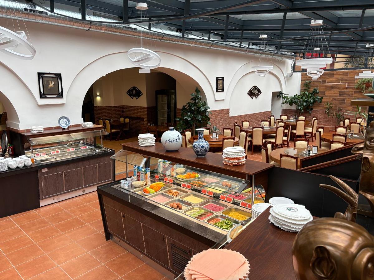 VIP Apartments - Housity