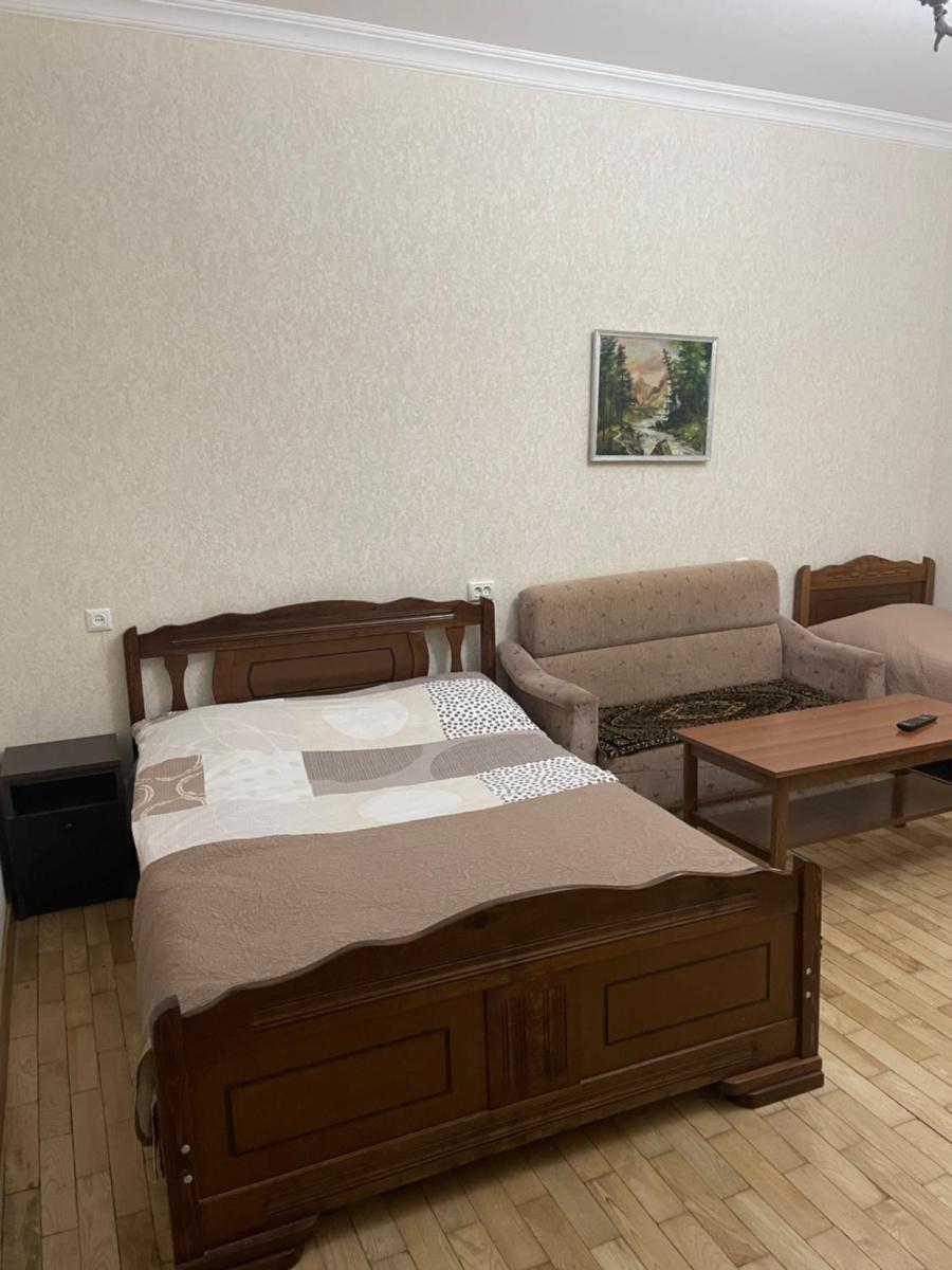 Grimis Villa - Housity