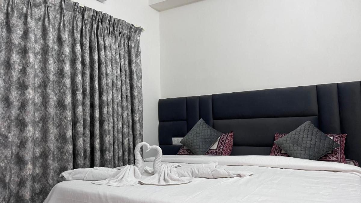 Best B&B in Orchha - Housity