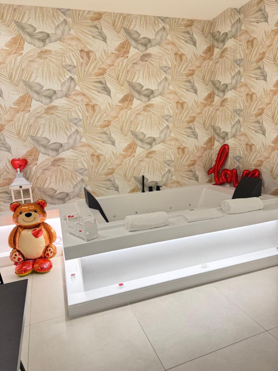 Archimar House - Housity