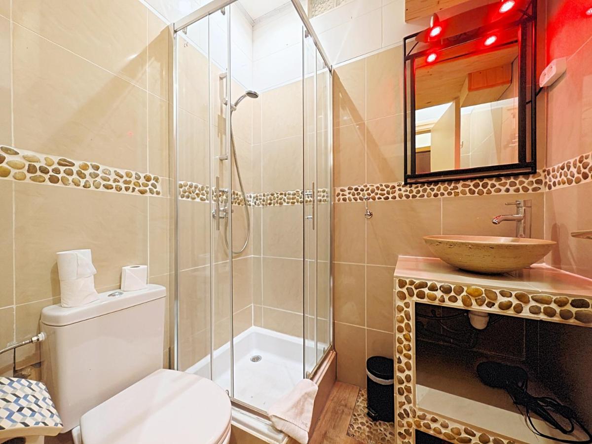 Viva Riviera - 19 rue des Frères Pradignac - Housity