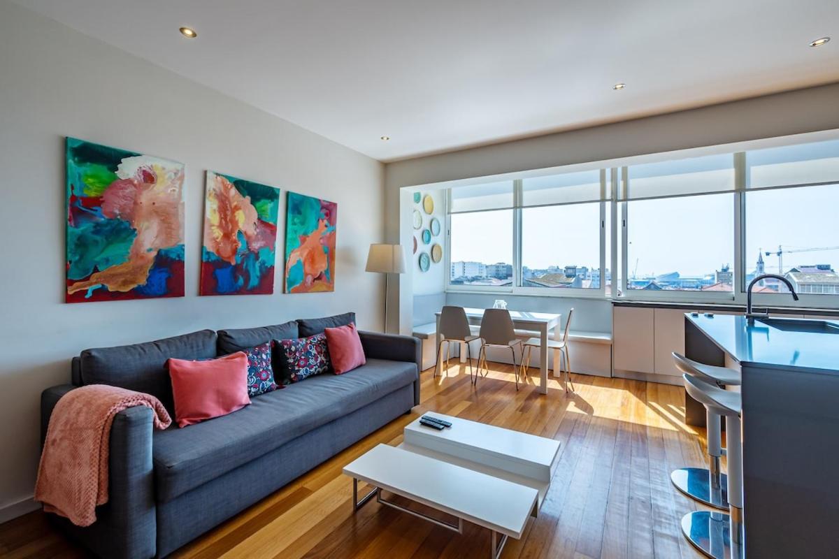 Sunset Guest House - Housity