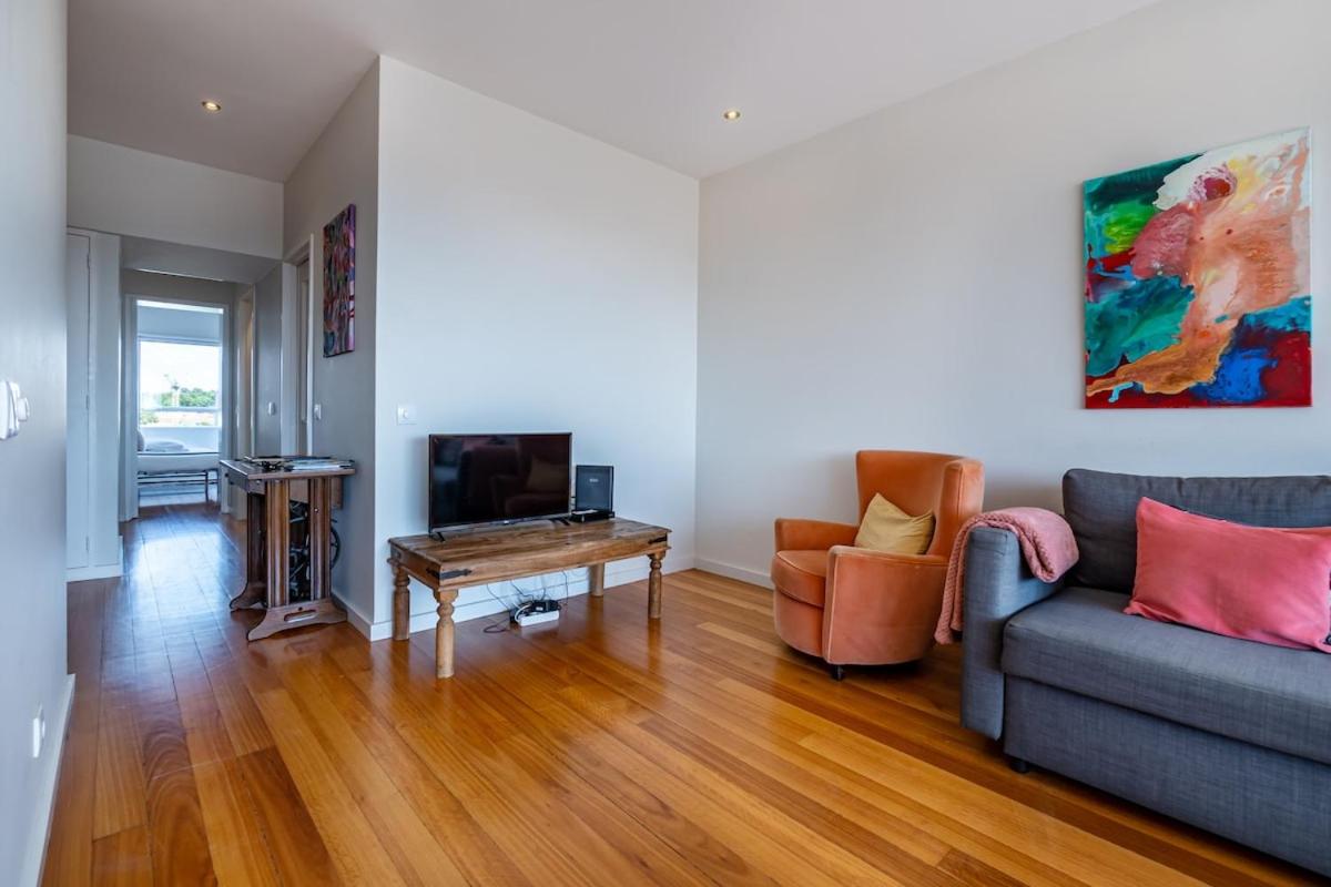 Sunset Guest House - Housity