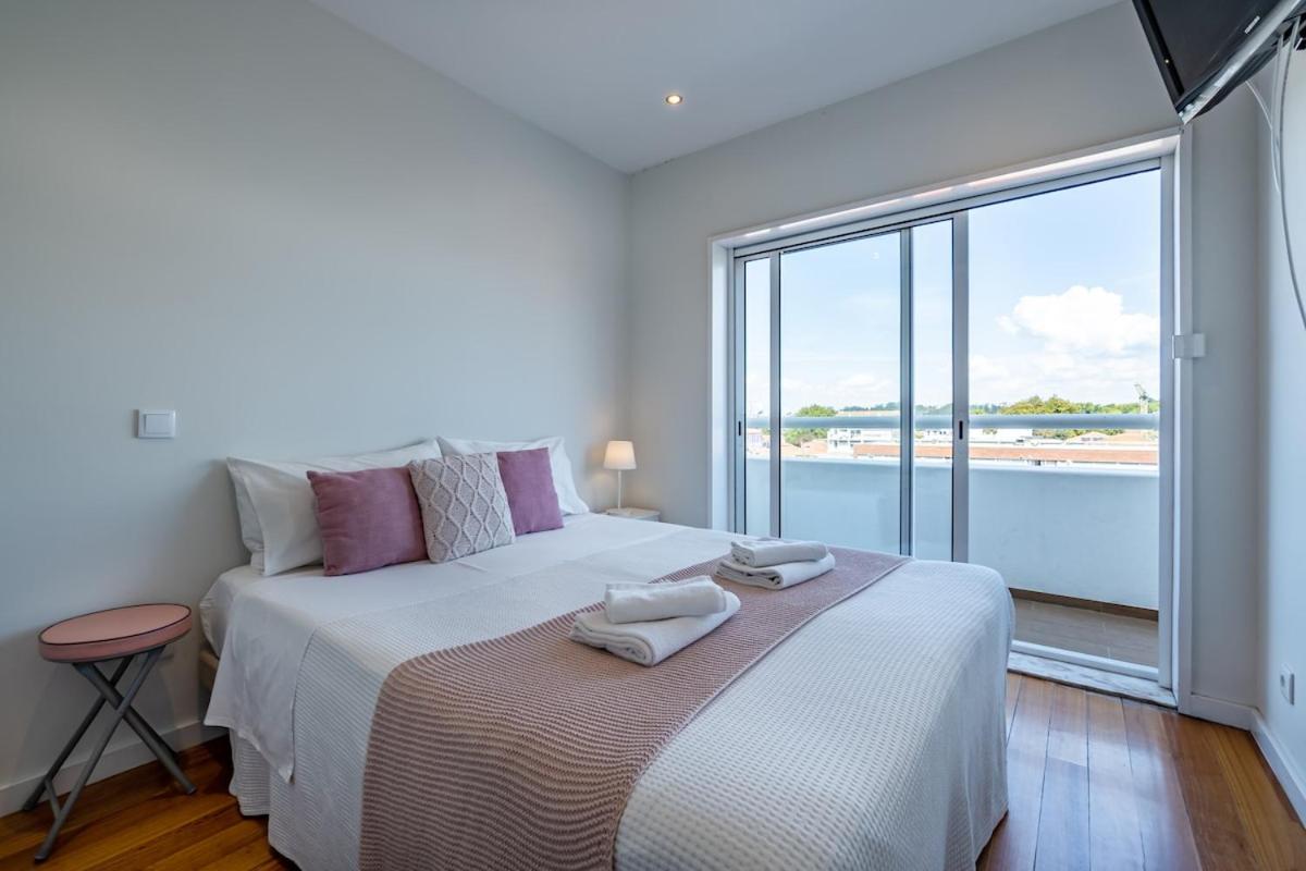 Sunset Guest House - Housity