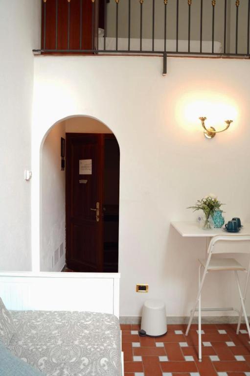 Fantastic Garden - Firenze Nord - Housity