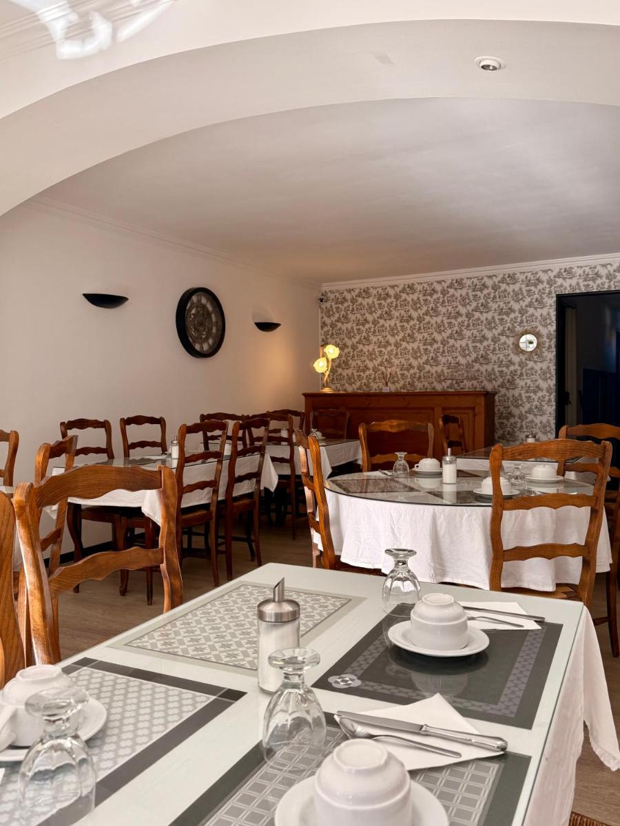 Le Grand Hotel - Housity