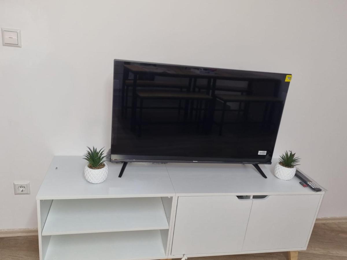 Monteurwohnung Pforzheim - L8 Street - Housity