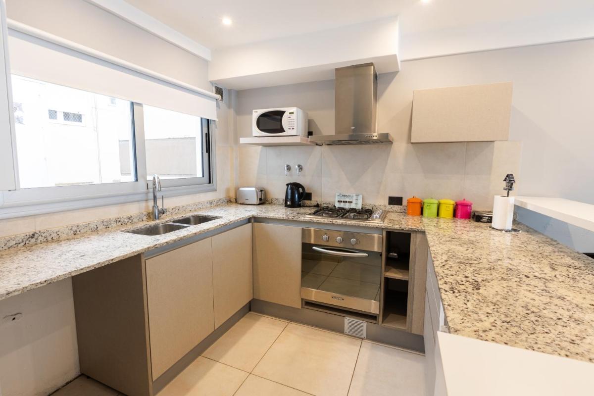 DeptosVip - Mitre - Housity