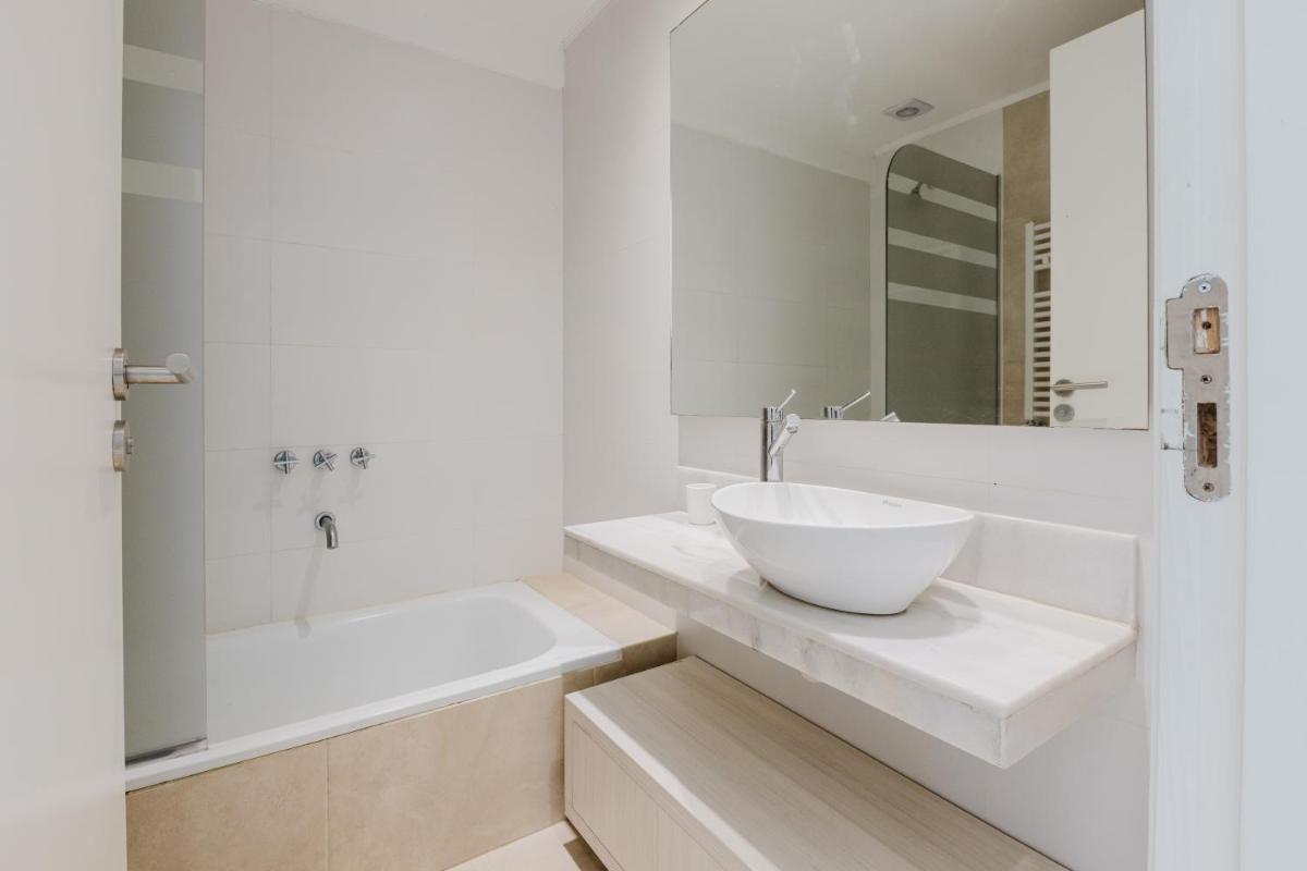 DeptosVip - Mitre - Housity