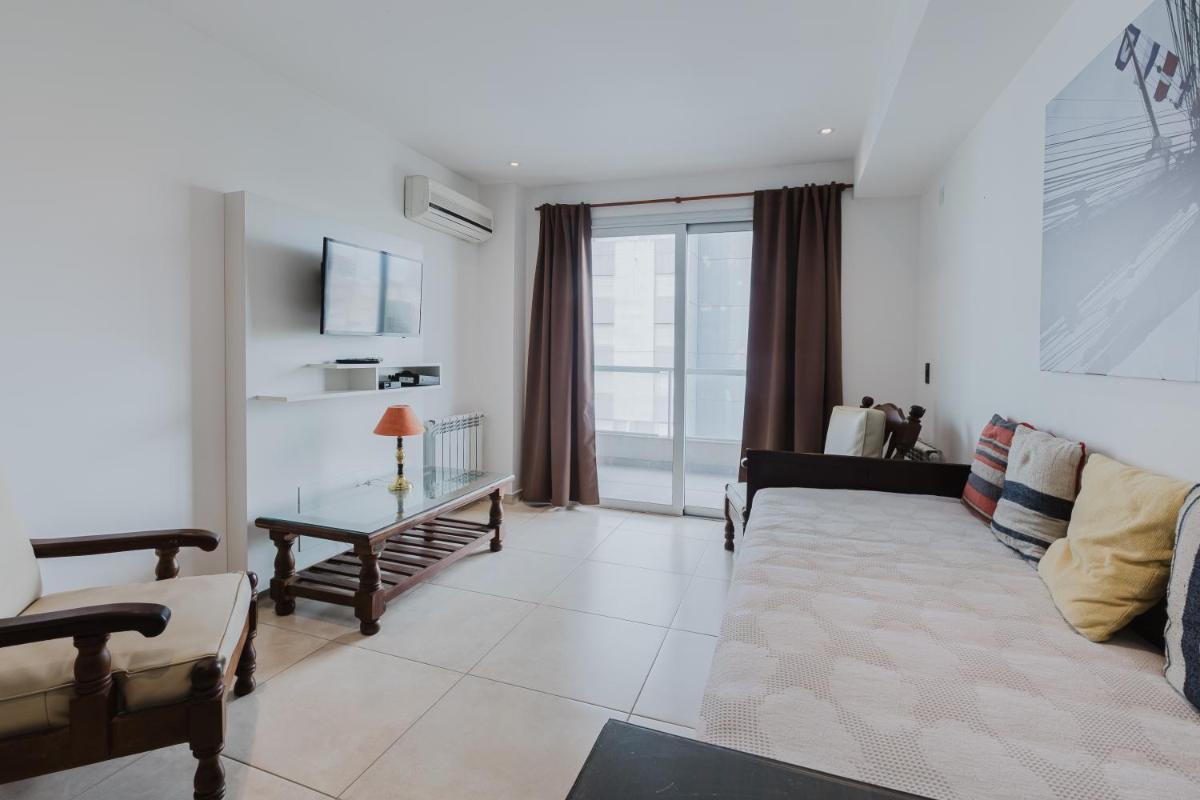 DeptosVip - Mitre - Housity