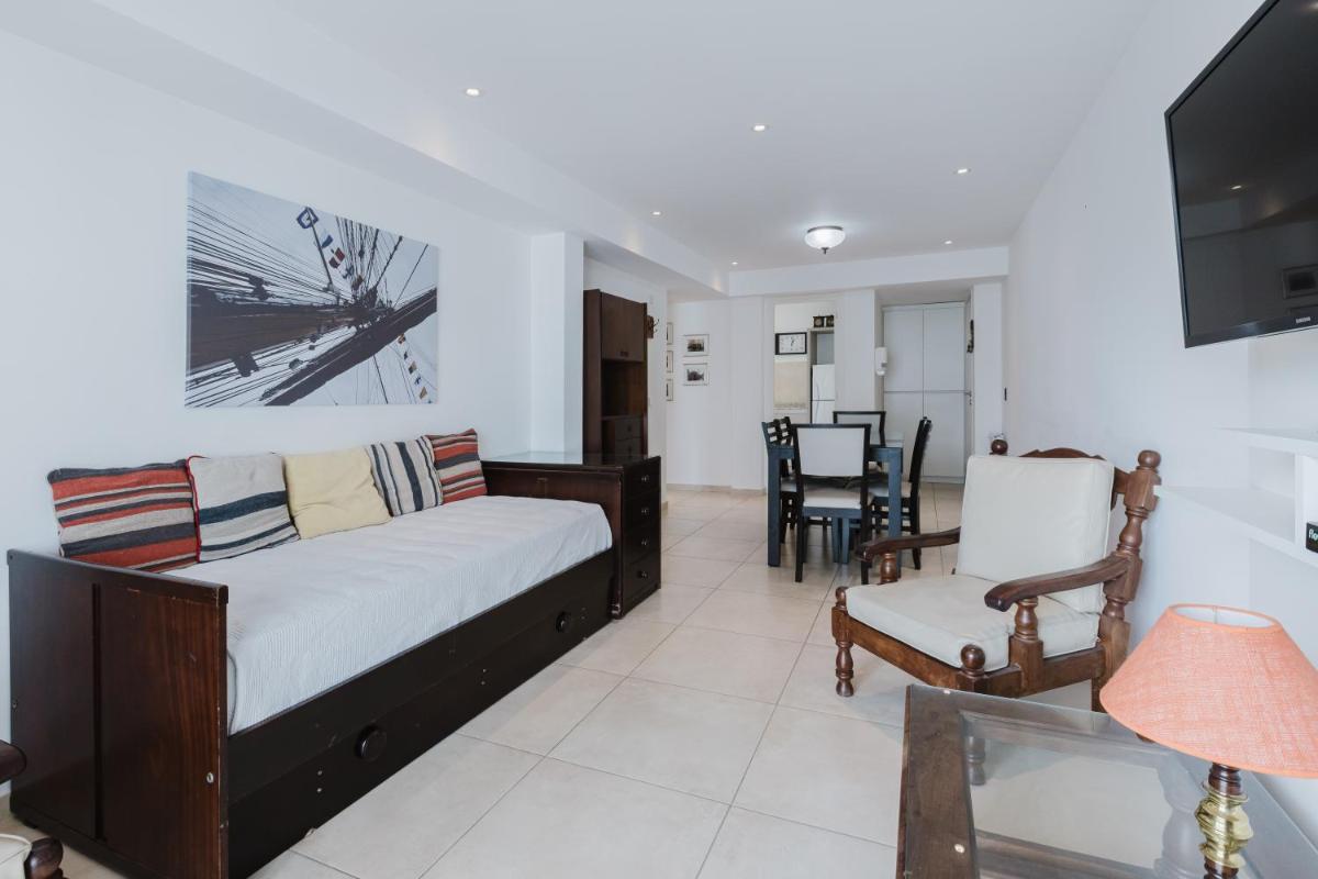 DeptosVip - Mitre - Housity