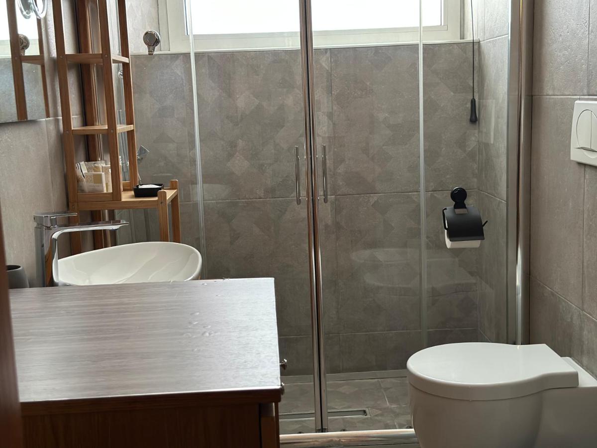 San Giovanni Apartment - Housity