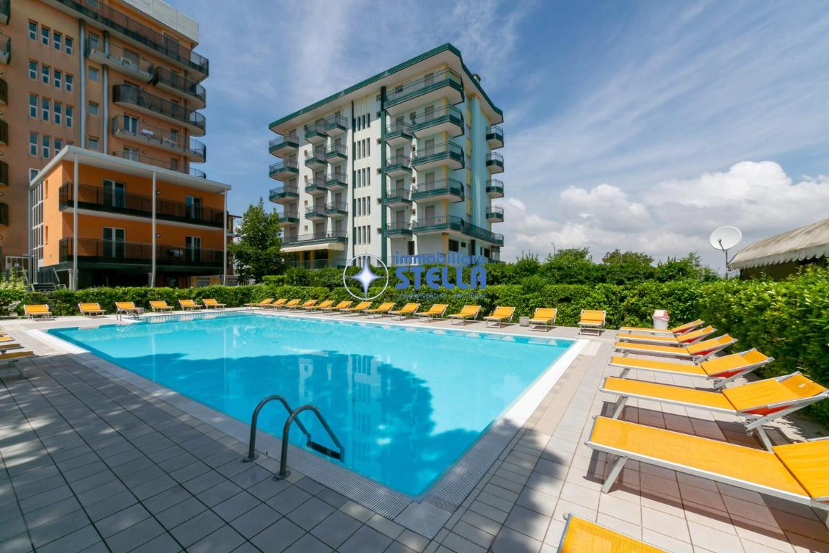 Costa Del Sol - Housity