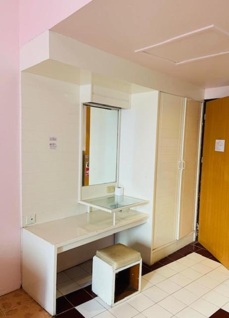Indra Hotel Hatyai - Housity