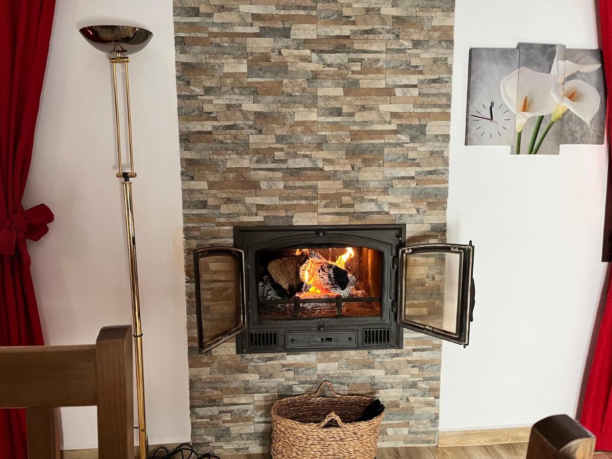 Alojamiento Rural Mariola - Housity