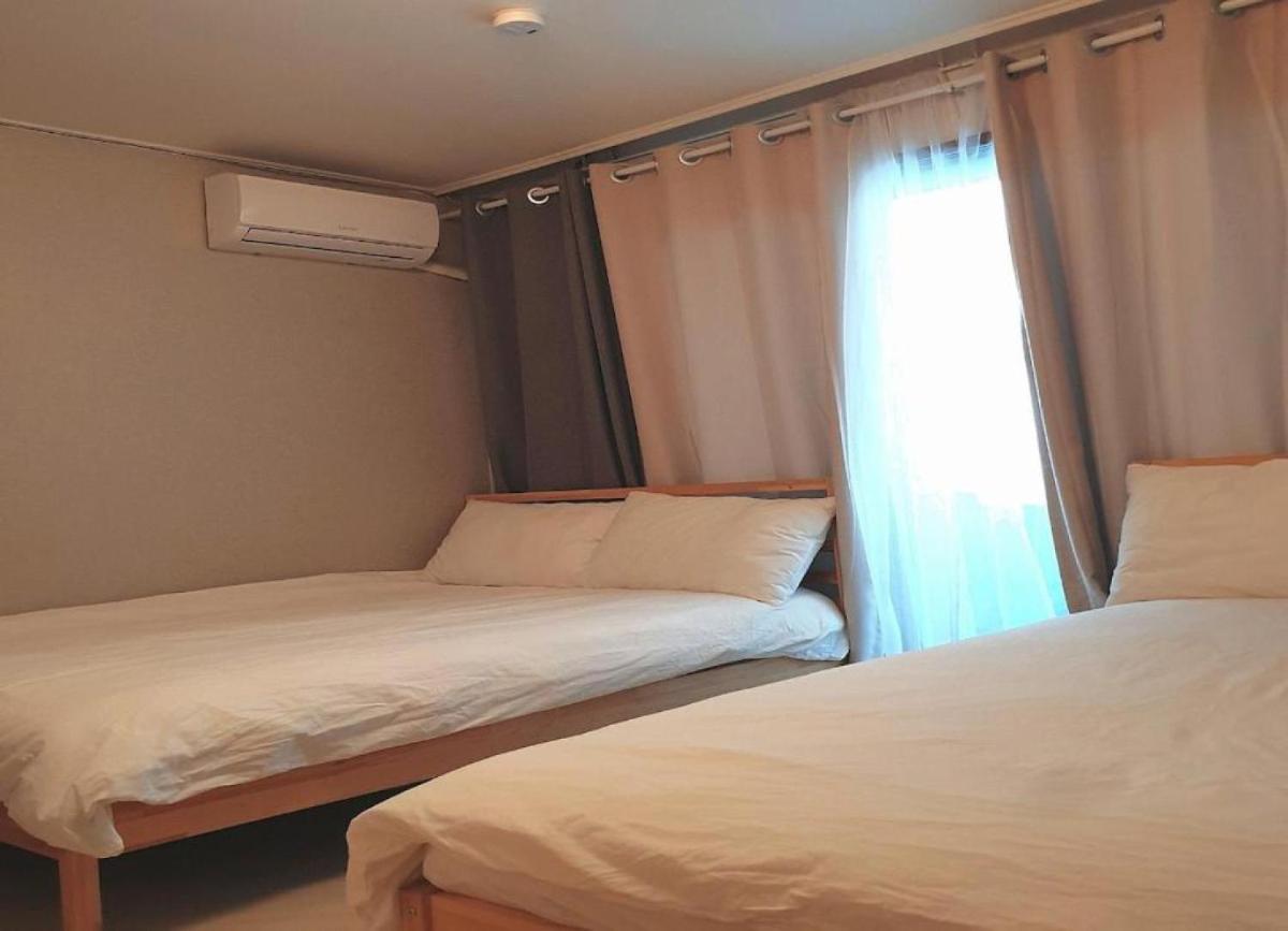 Cozy house - Housity