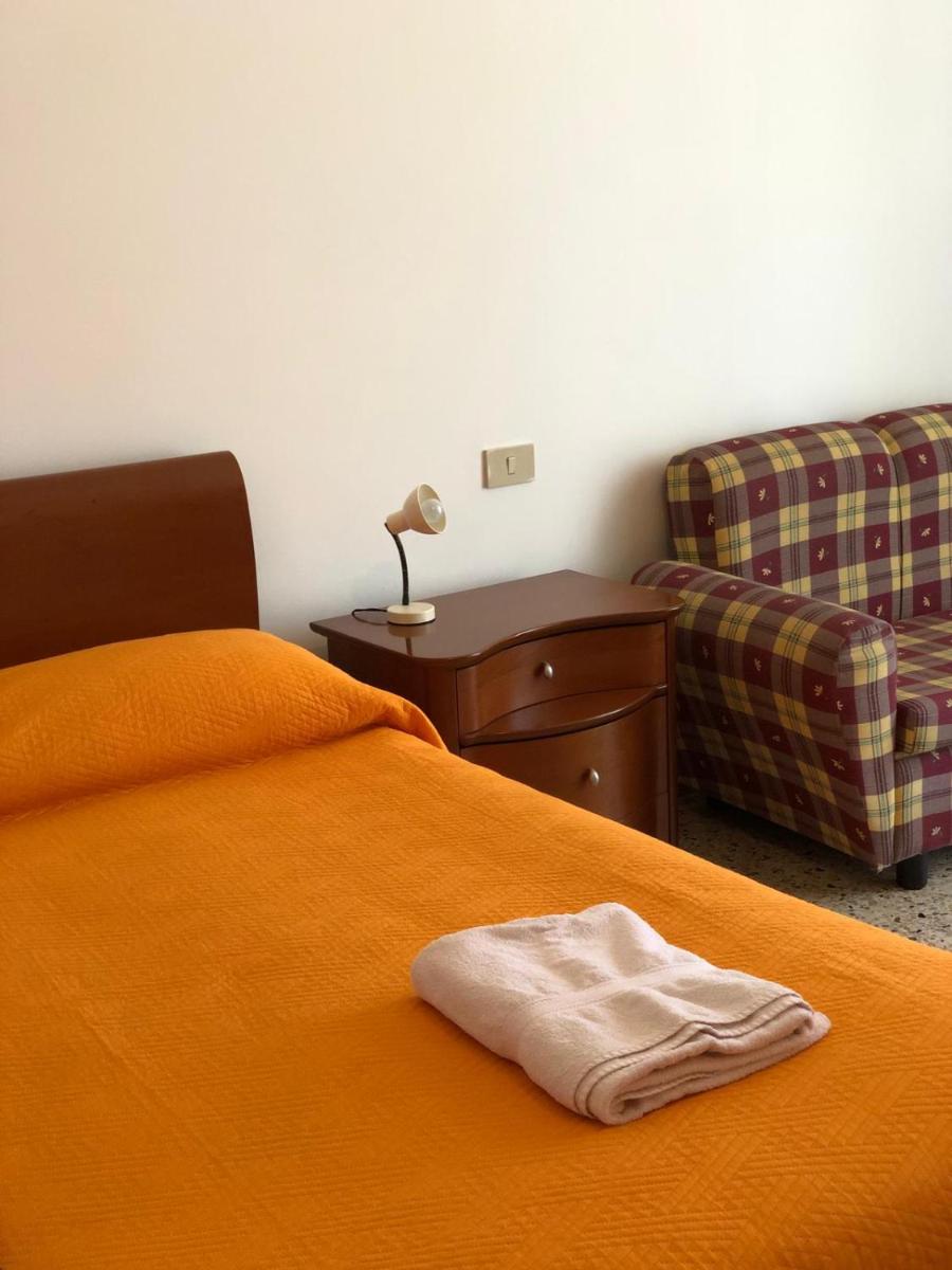 Albergo BELVEDERE - Housity
