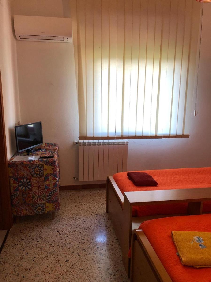 Albergo BELVEDERE - Housity