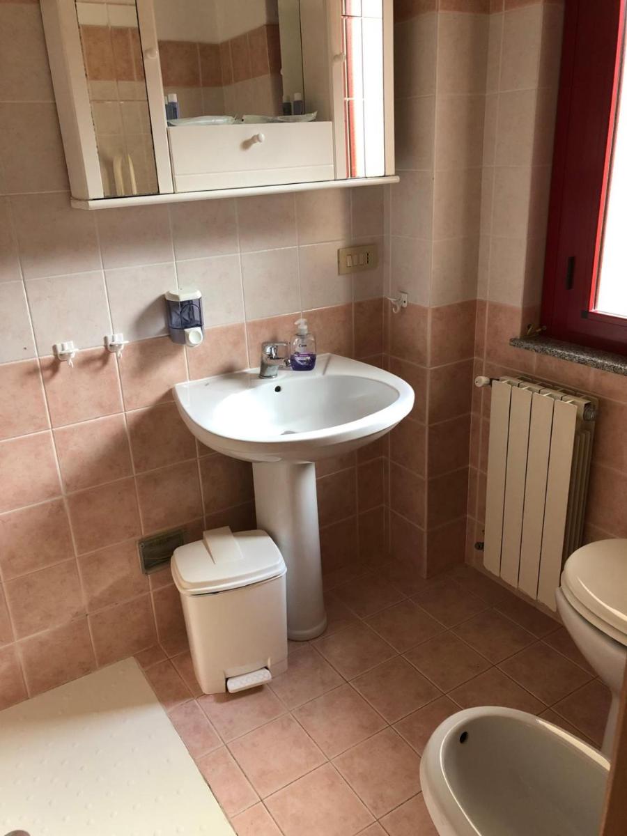 Albergo BELVEDERE - Housity