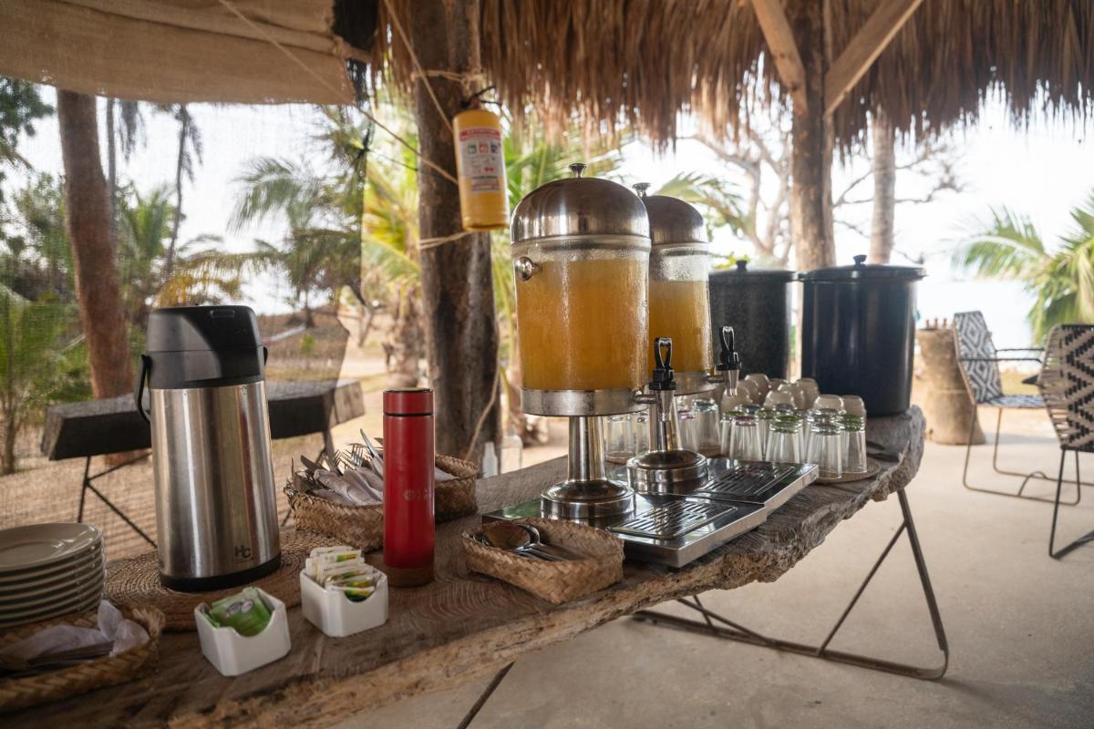 CasaCoral Hotel - Housity