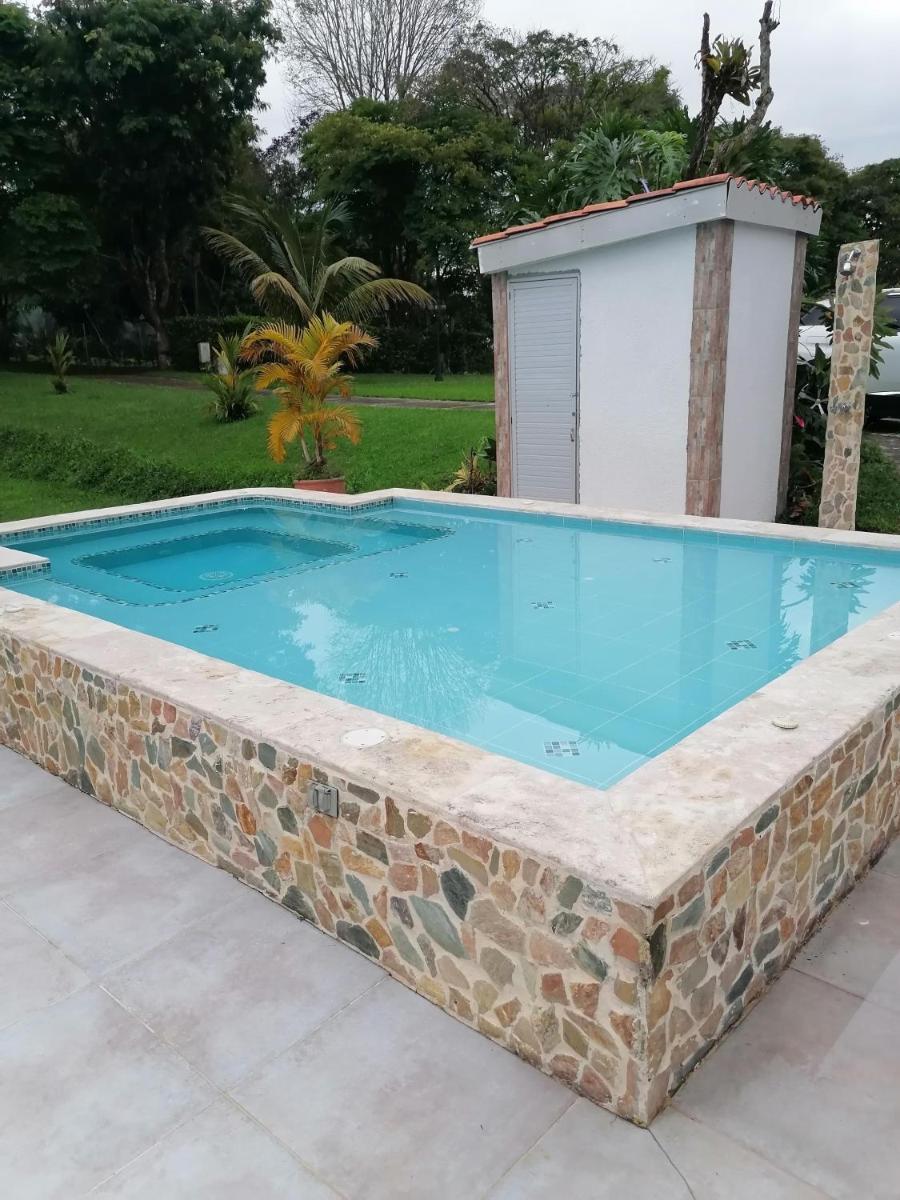 Apartamento Campestre Pereira - Housity