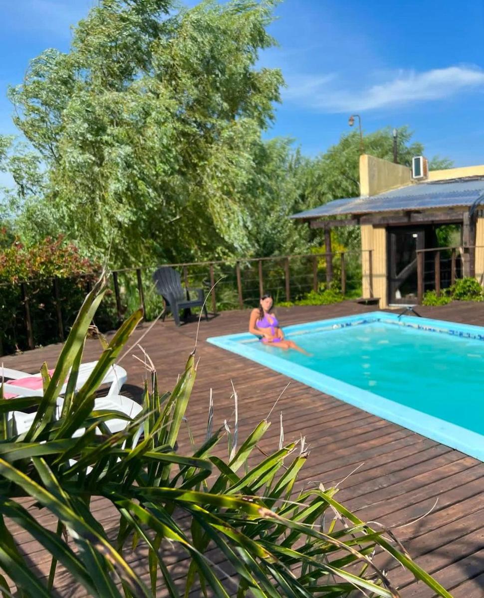 La Omi Hotel - Housity