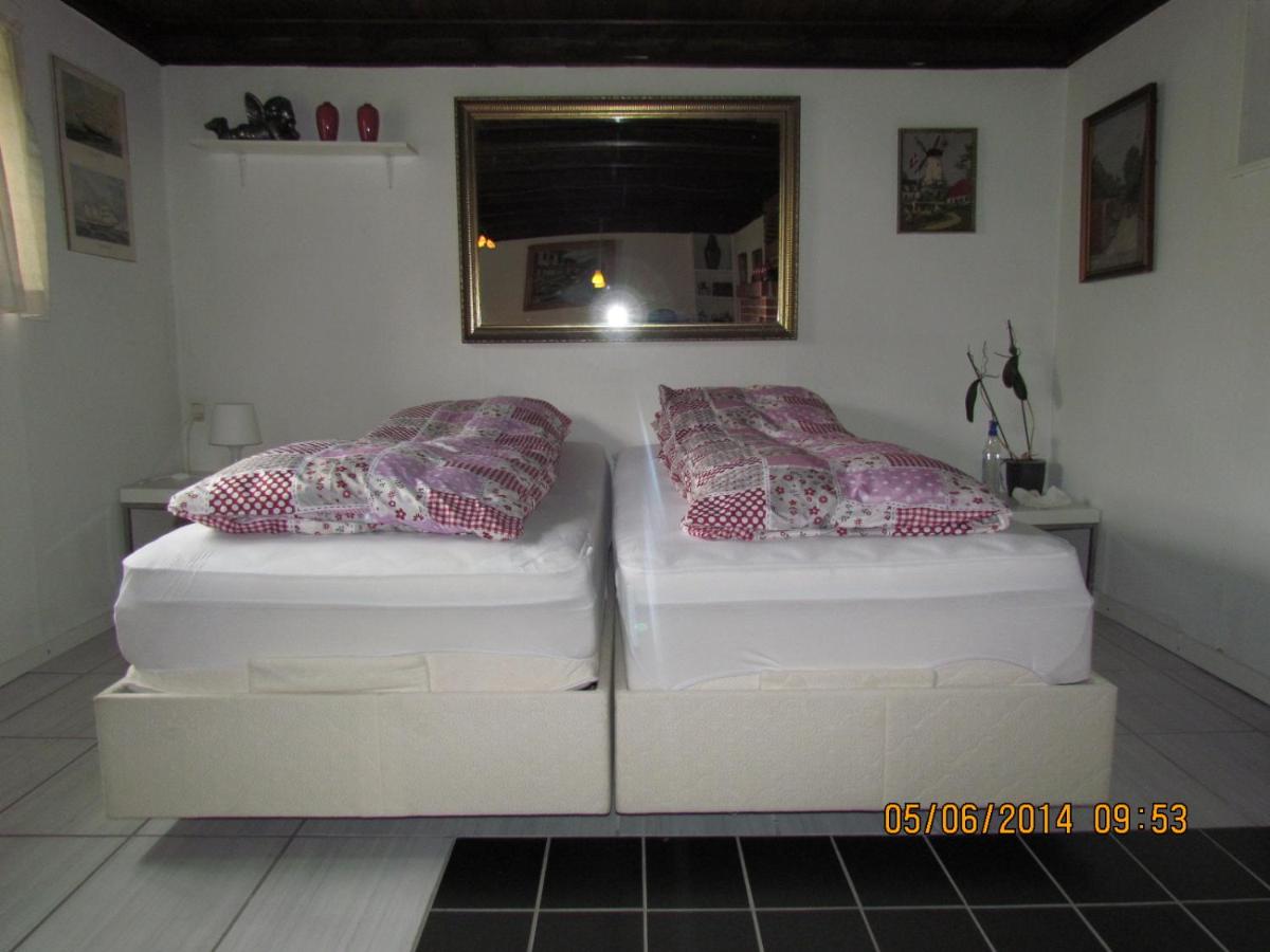 Køge Bed & Kitchen - Housity