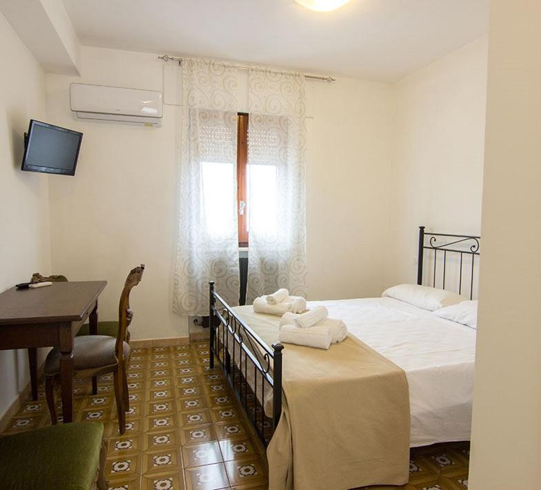 Il tiglio b&b agri restaurant - Housity