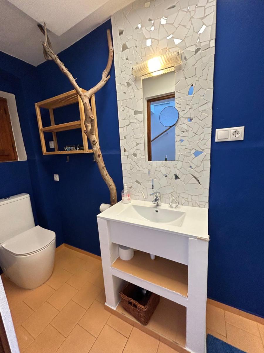 Charming house in the historic old town - Housity