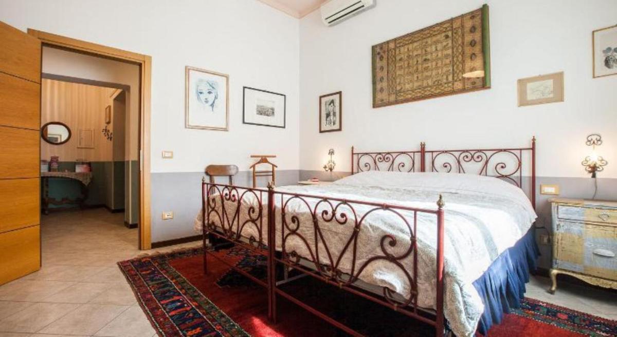 Casa Bertini - Housity