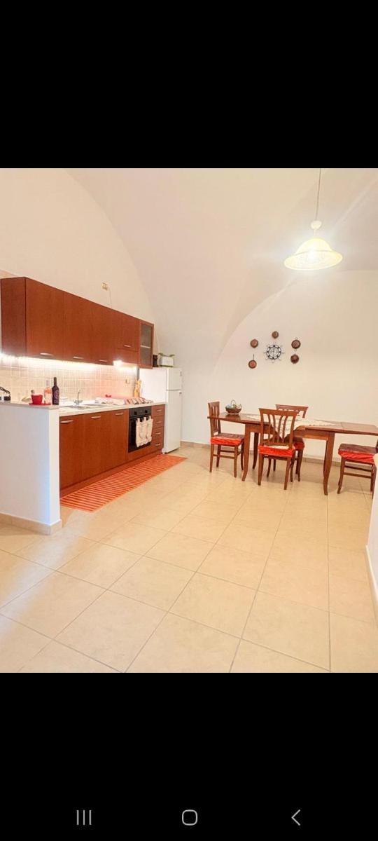 CASALUNA - Dimora Vacanze - Housity