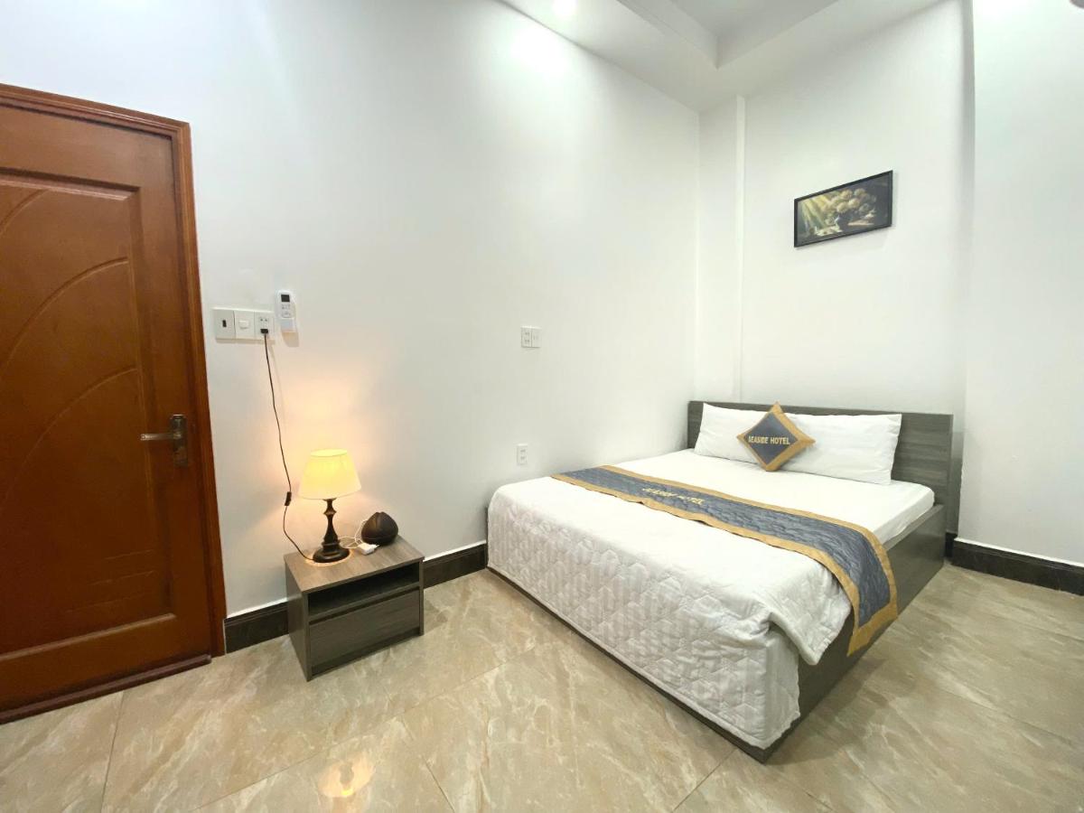 Seaside Hotel - Rach Gia - Hizvo